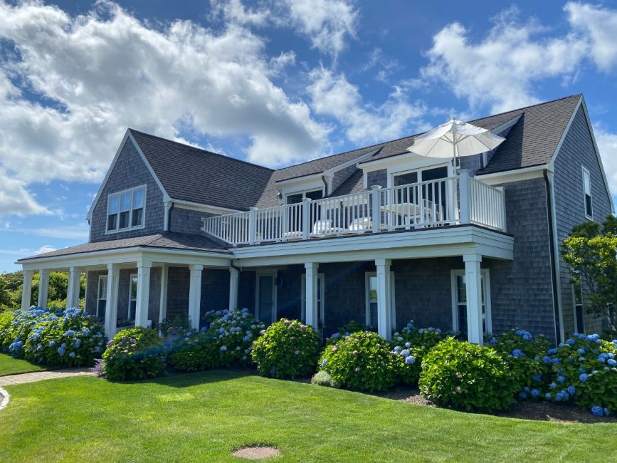 30 Wanoma Way Nantucket Image