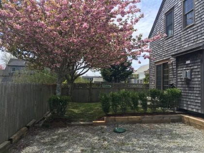 20B Miacomet Avenue # B Mid Island
