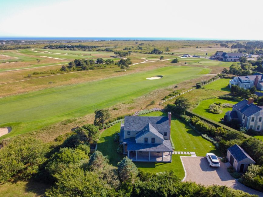 13 Hendersons Drive Nantucket Image