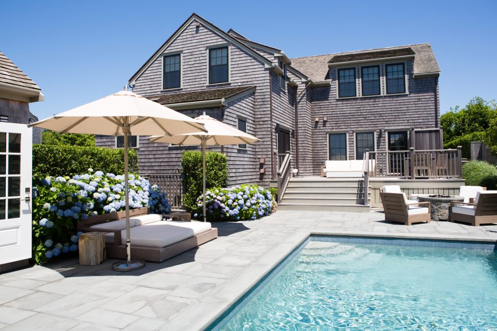 2 Old Mill Court Nantucket Image