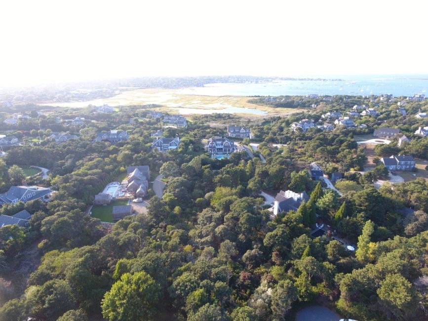 7 Brewster Road Nantucket Image