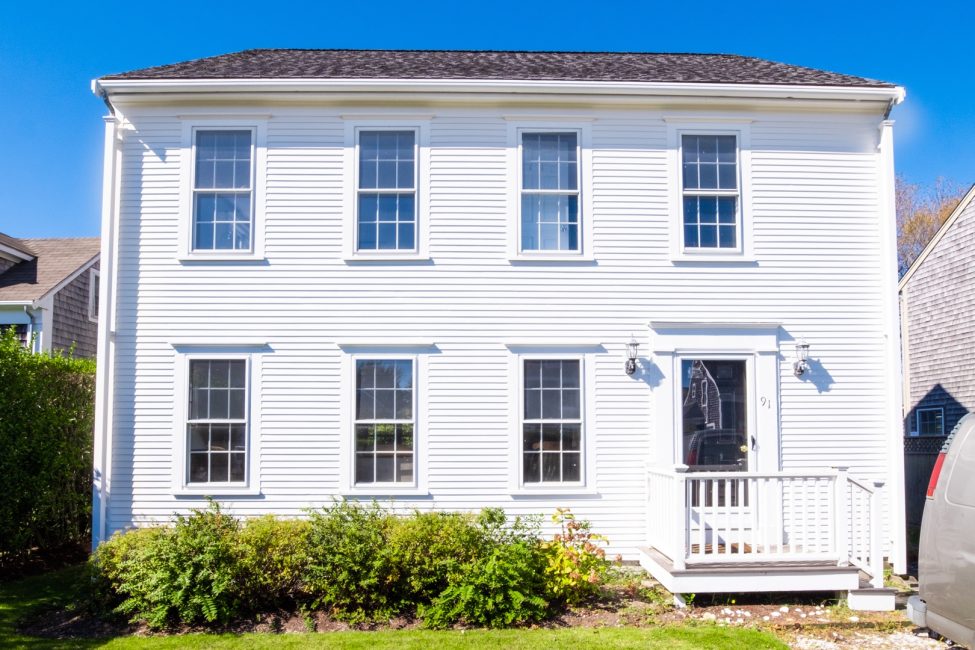 91 Goldfinch Drive Nantucket Image