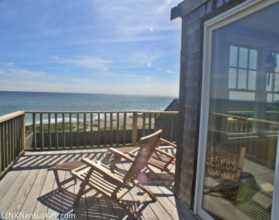334 Madaket Road Madaket