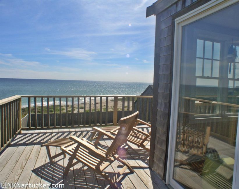 334 Madaket Road Nantucket Image