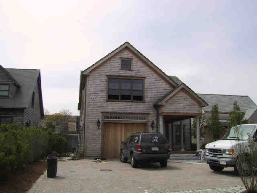 24 Macys Lane Nantucket Image