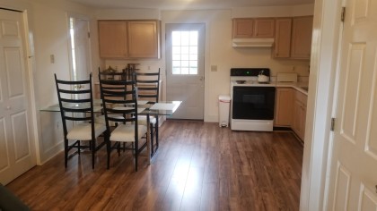17B Old South Road # 2 Mid Island