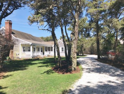 16 Gladlands Avenue Surfside