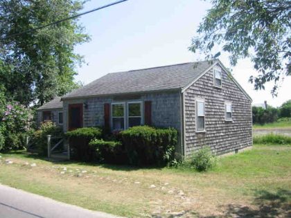 12 Derrymore Road Cliff