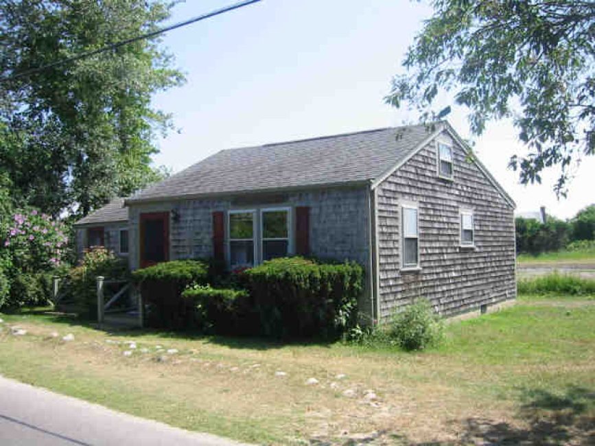 12 Derrymore Road Nantucket Image