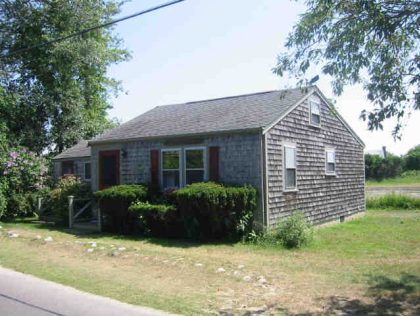 12 Derrymore Road Cliff