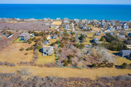 62 Sankaty Road Sconset