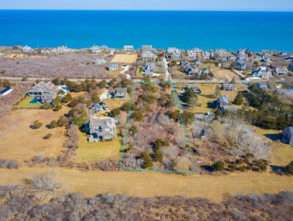 62 Sankaty Road Sconset