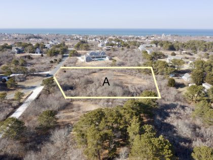 20A Bishops Rise Dionis