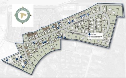 4 Lilac Court (Lot 43) Sandpiper