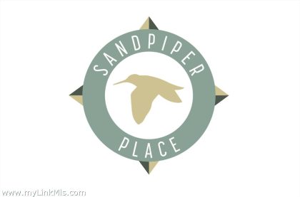 25 Beach Grass Road Sandpiper