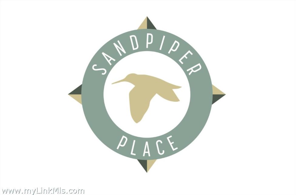25 Beach Grass Road Nantucket Image
