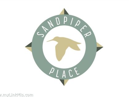25 Beach Grass Road Sandpiper