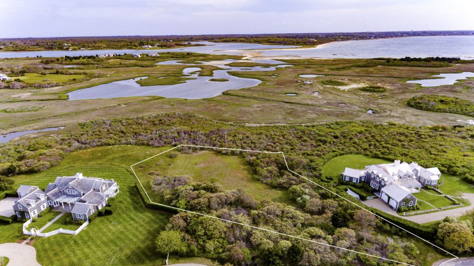 5 Weetamo Road Nantucket Image