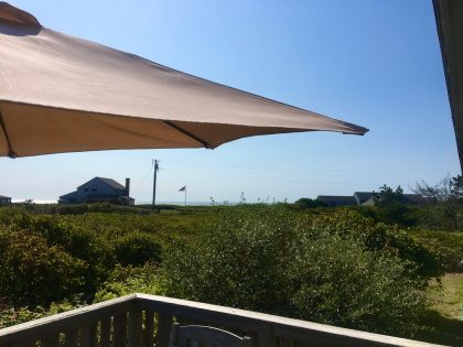 62 Nobadeer Avenue Surfside