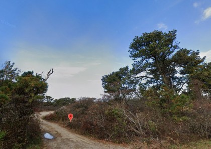 1 Airport Road Mid Island