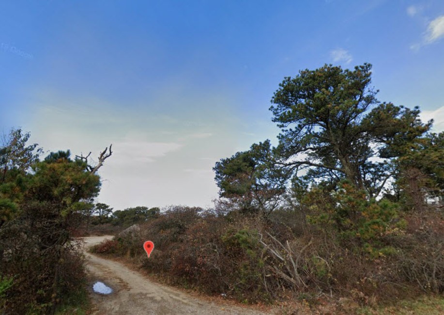 1 Airport Road Nantucket Image