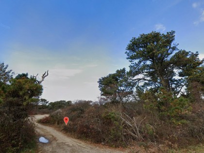1 Airport Road Mid Island