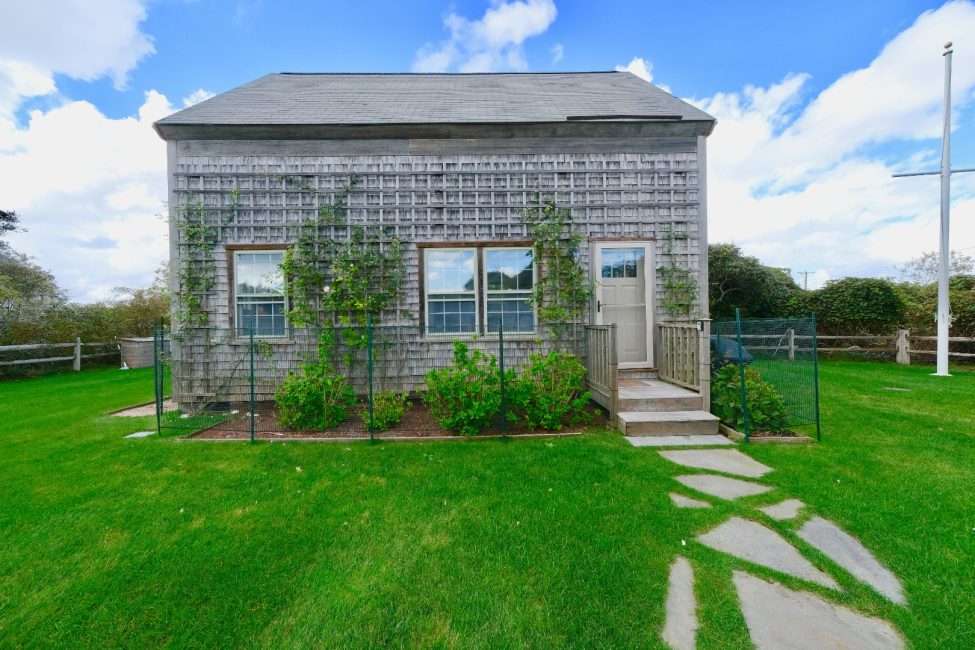 1 Arlington Street Nantucket Image