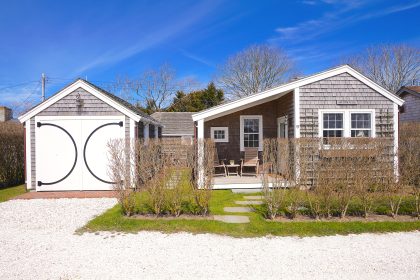 9 Lily Street Sconset