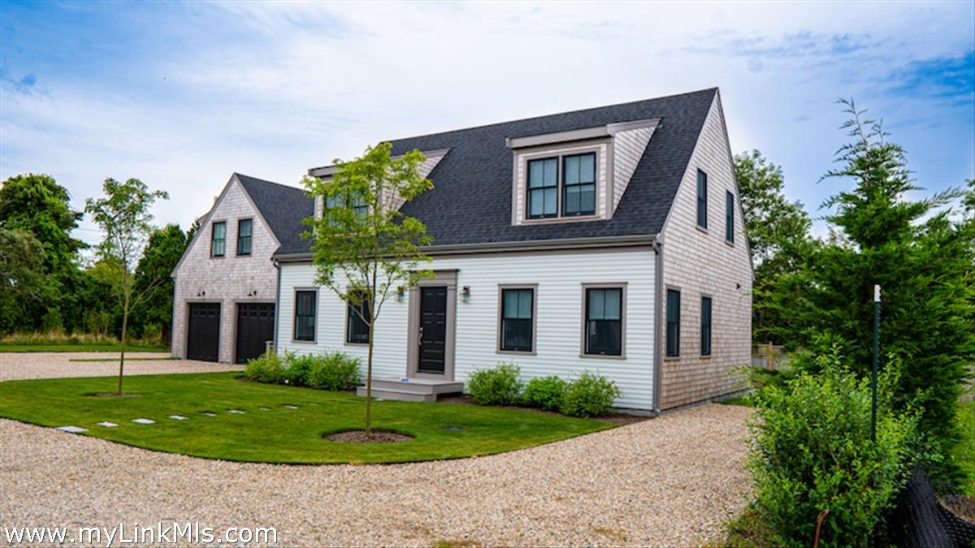 2 Nautilus Lane Nantucket Image