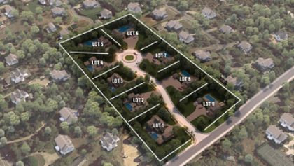 6 Maple Lane Mid Island