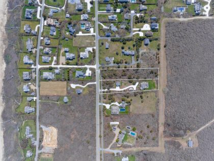 62 and 64 Sankaty Road Sconset