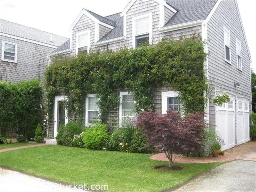 39B Essex Road # 2 Nantucket Image