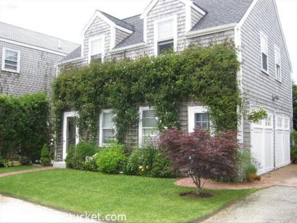 39B Essex Road # 2 Mid Island