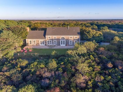156 Madaket Road Madaket
