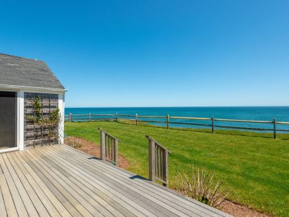 83 Baxter Road Sconset
