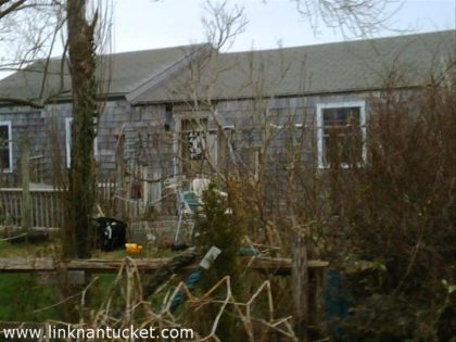 77 Hummock Pond Road Hummock Pond