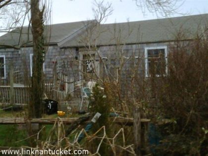 77 Hummock Pond Road Hummock Pond
