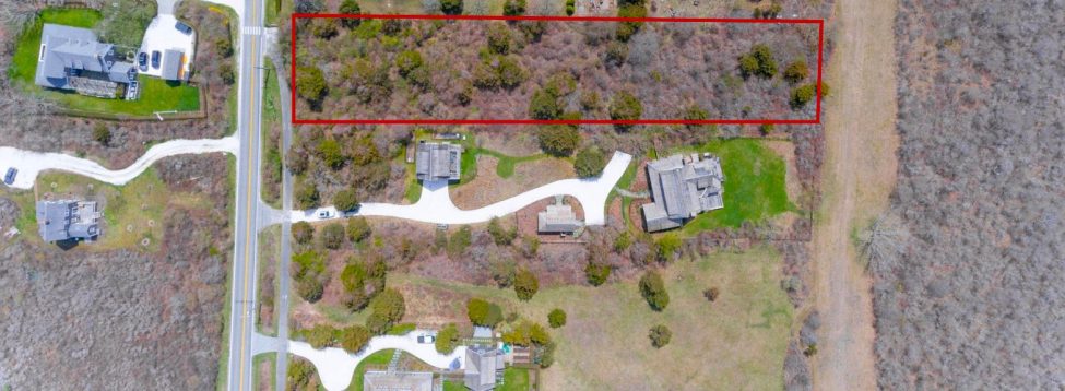 62 Sankaty Road Nantucket Image