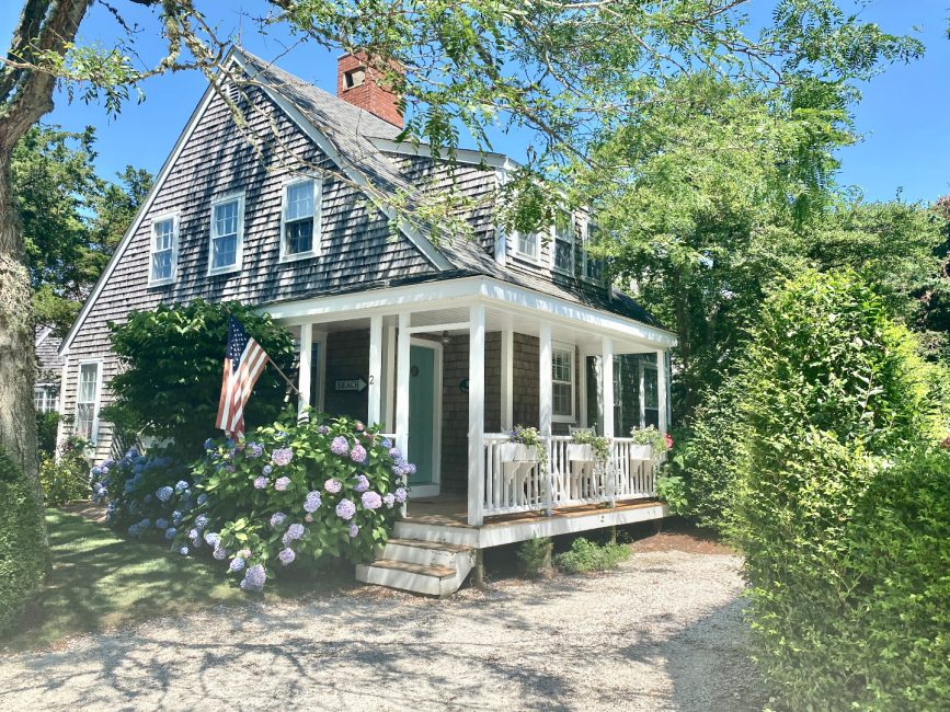 2 Paupamo Way Nantucket Image