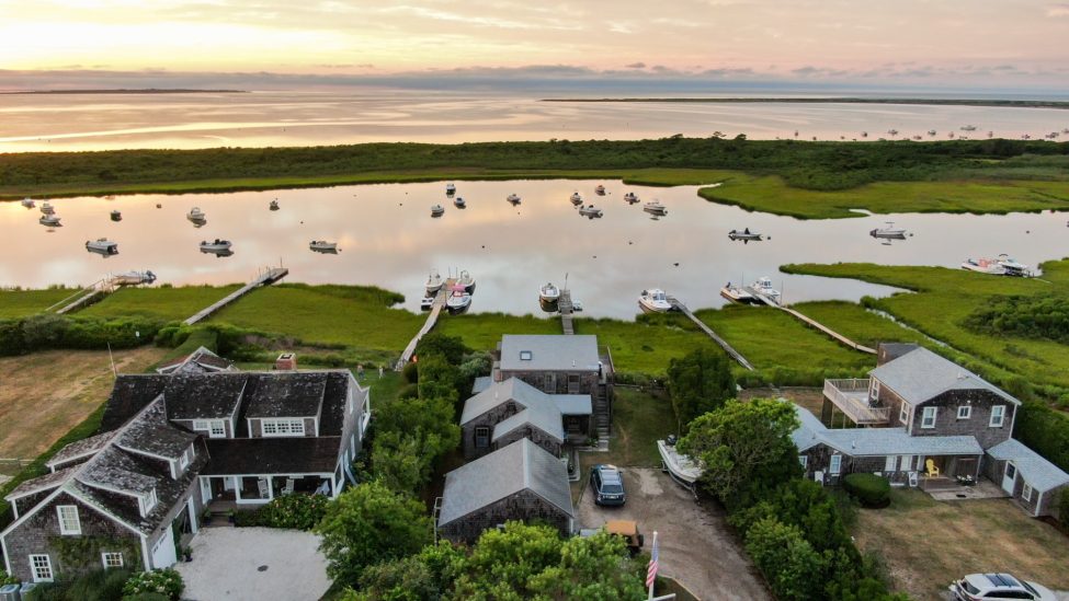 26 Tennessee Avenue Nantucket Image