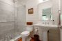20 Boulevarde Nantucket Thumb 