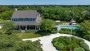 20 Boulevarde Nantucket Thumb 