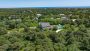 20 Boulevarde Nantucket Thumb 