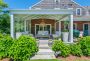 20 Boulevarde Nantucket Thumb 