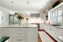 20 Boulevarde Nantucket Thumb 