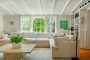 20 Boulevarde Nantucket Thumb 