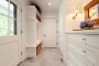 20 Boulevarde Nantucket Thumb 