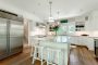 20 Boulevarde Nantucket Thumb 