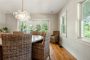 20 Boulevarde Nantucket Thumb 