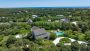 20 Boulevarde Nantucket Thumb 
